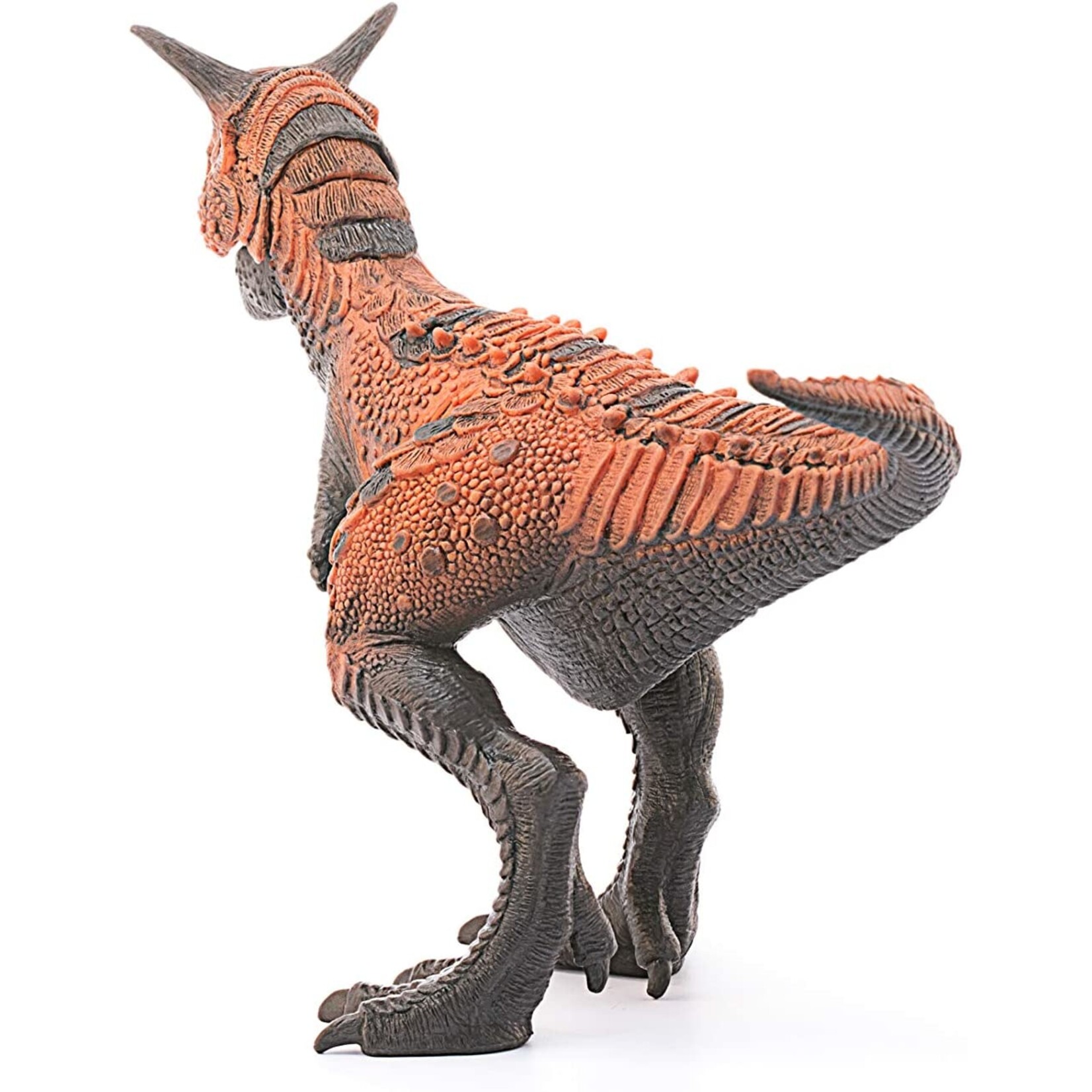 Schleich 14586 - Carnotaurus