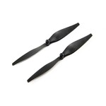 HobbyZone HBZ5707 - Pusher Prop: Mini AeroScout