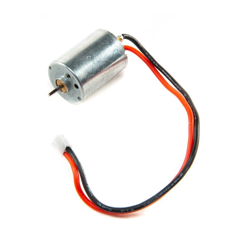 HBZ5709 - Motor: Mini AeroScout