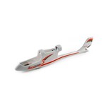 HobbyZone HBZ5701 - Fuselage: Mini AeroScout