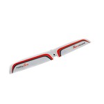 HobbyZone HBZ5703 - Wing: Mini AeroScout