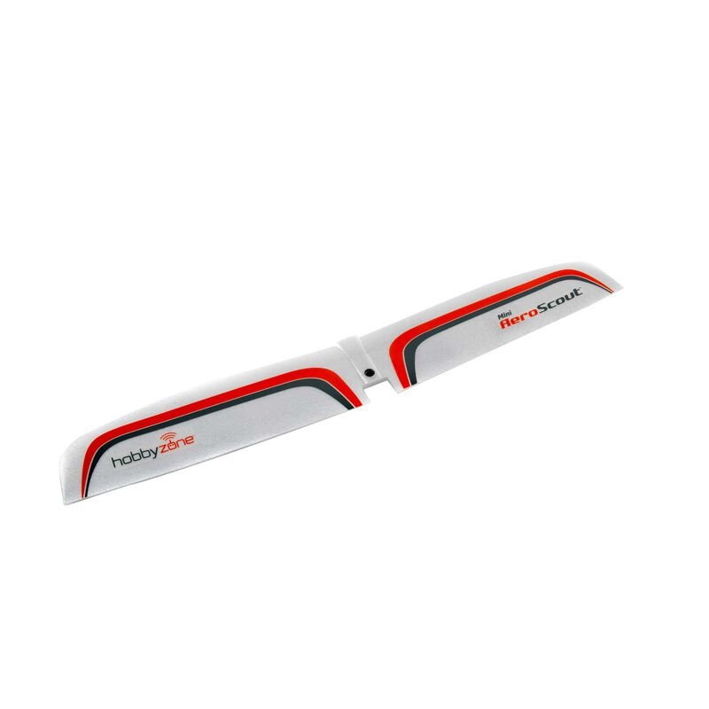 HBZ5703 - Wing: Mini AeroScout