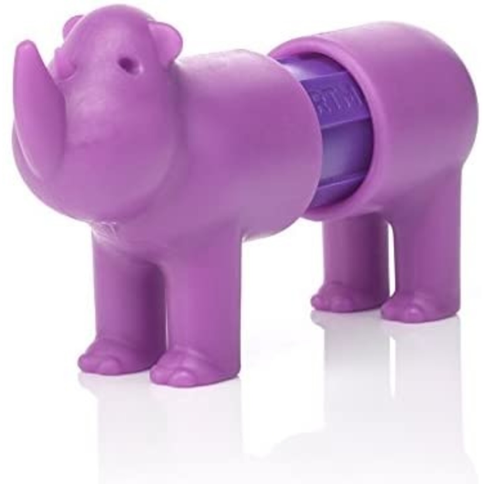 Smart Toys My First Safari Animals