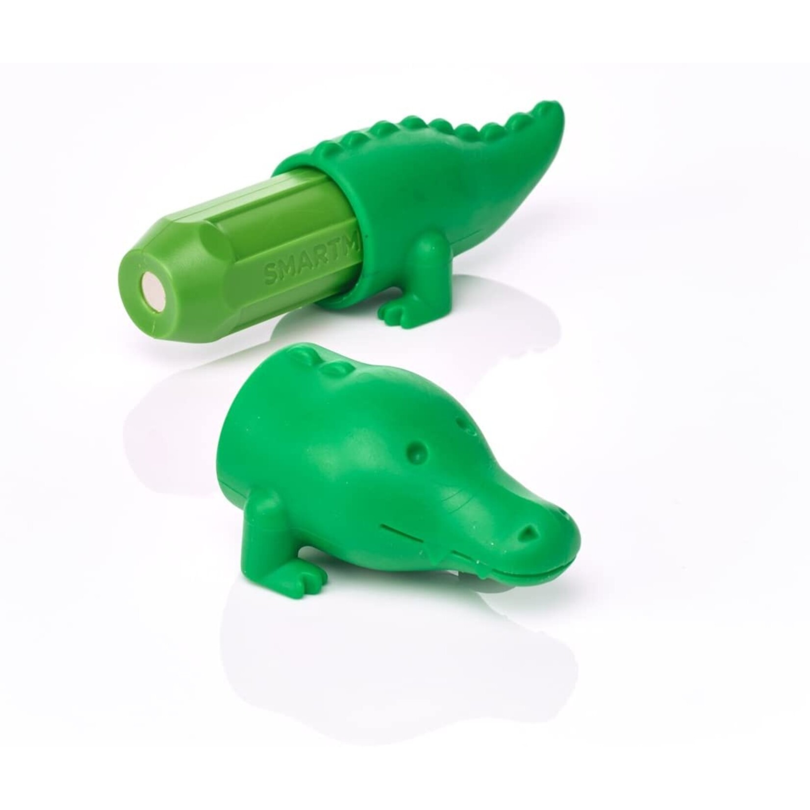 Smart Toys My First Safari Animals