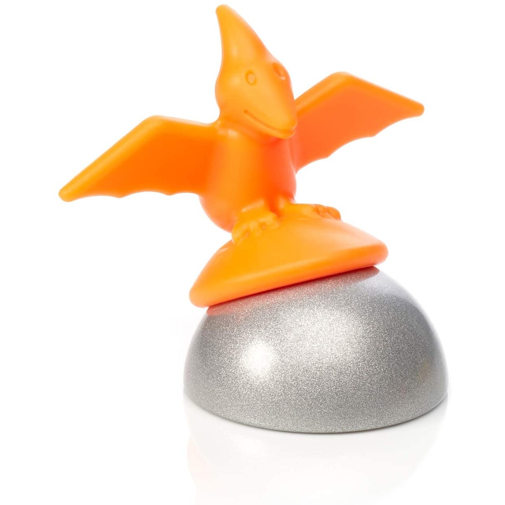 Smart Toys My First Dinosaurs