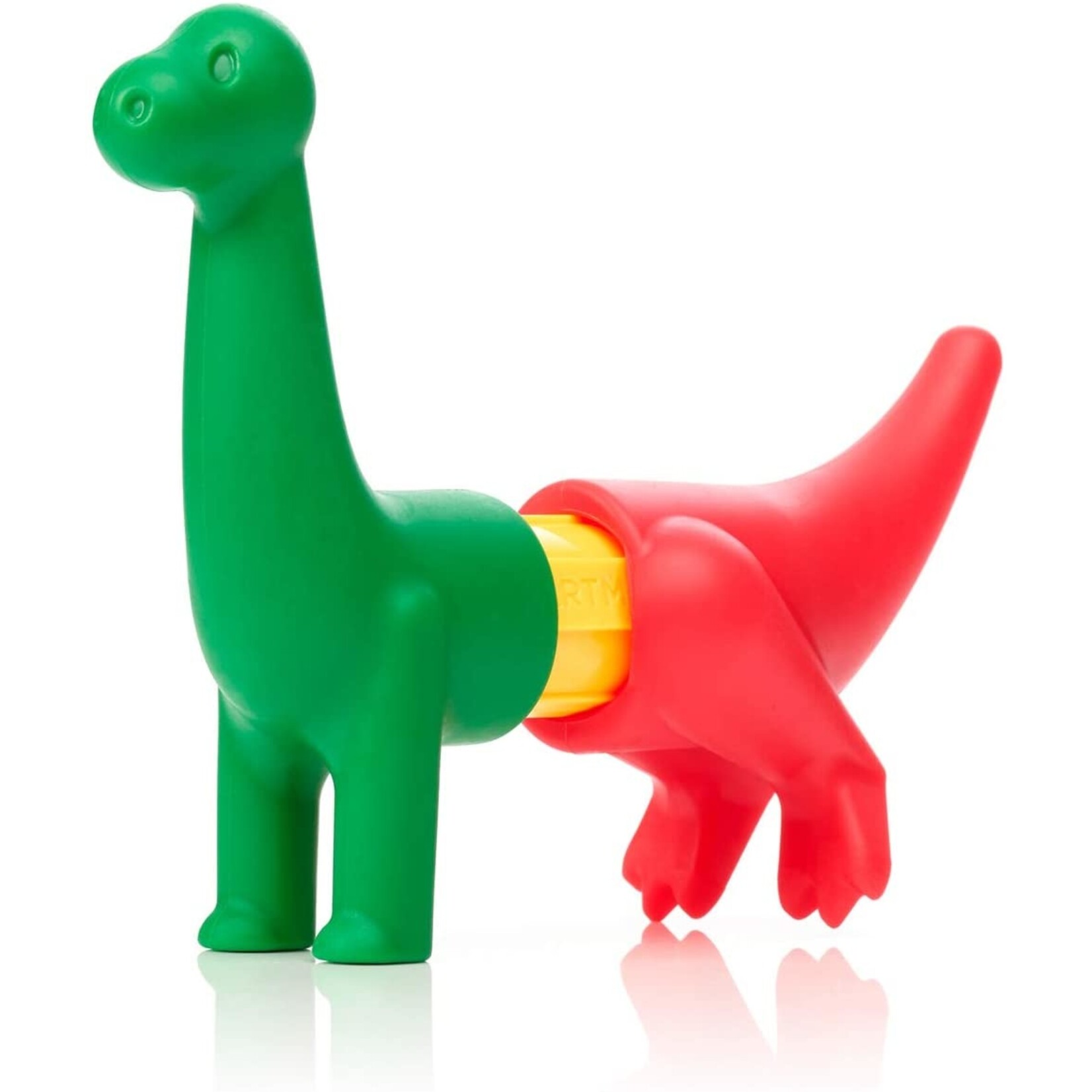 Smart Toys My First Dinosaurs