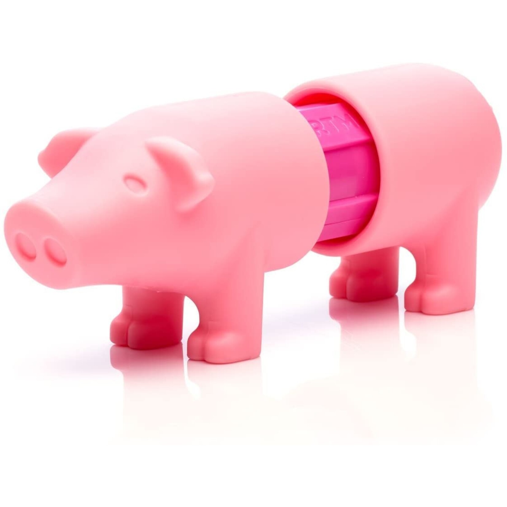 Smart Toys My First Farm Animals