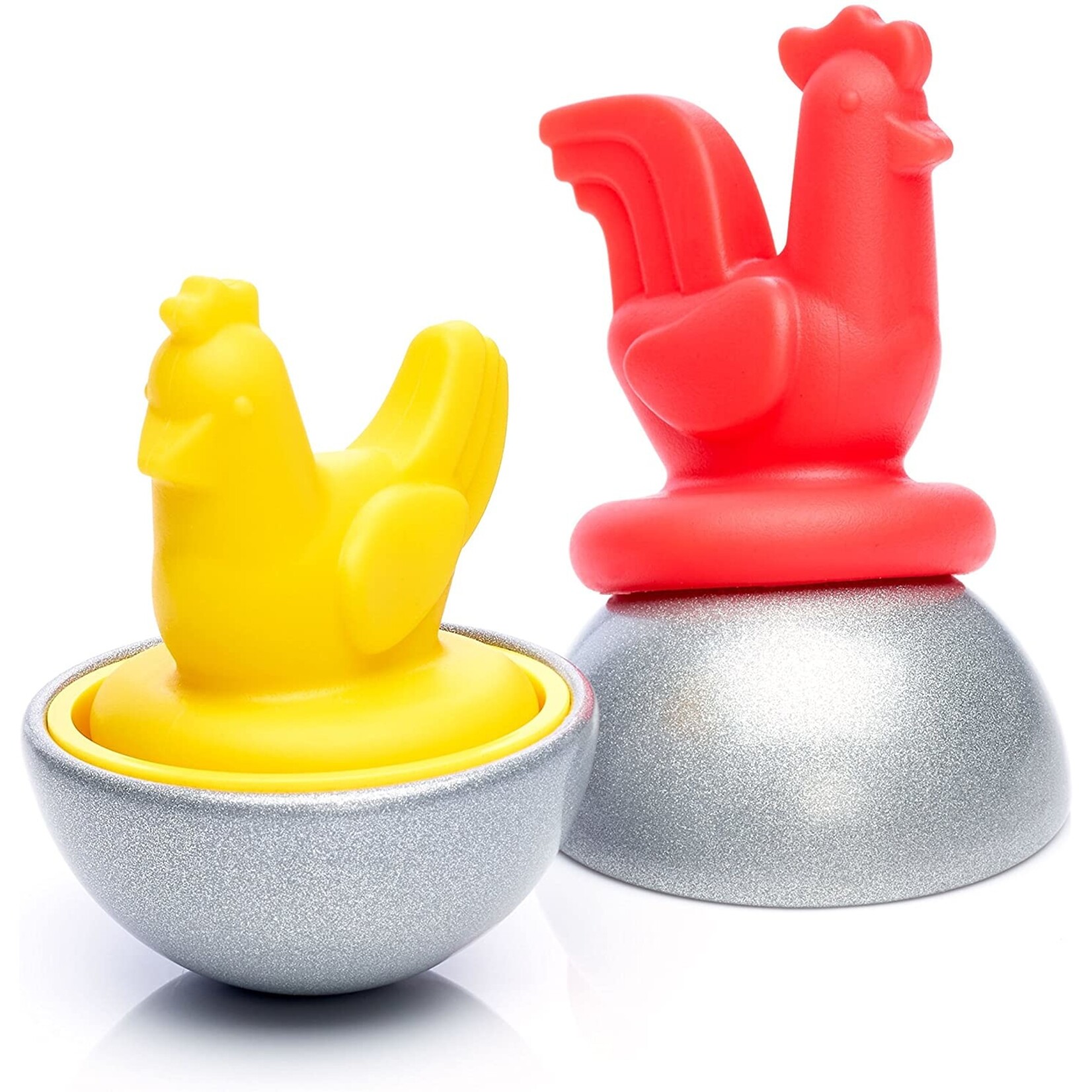 Smart Toys My First Farm Animals