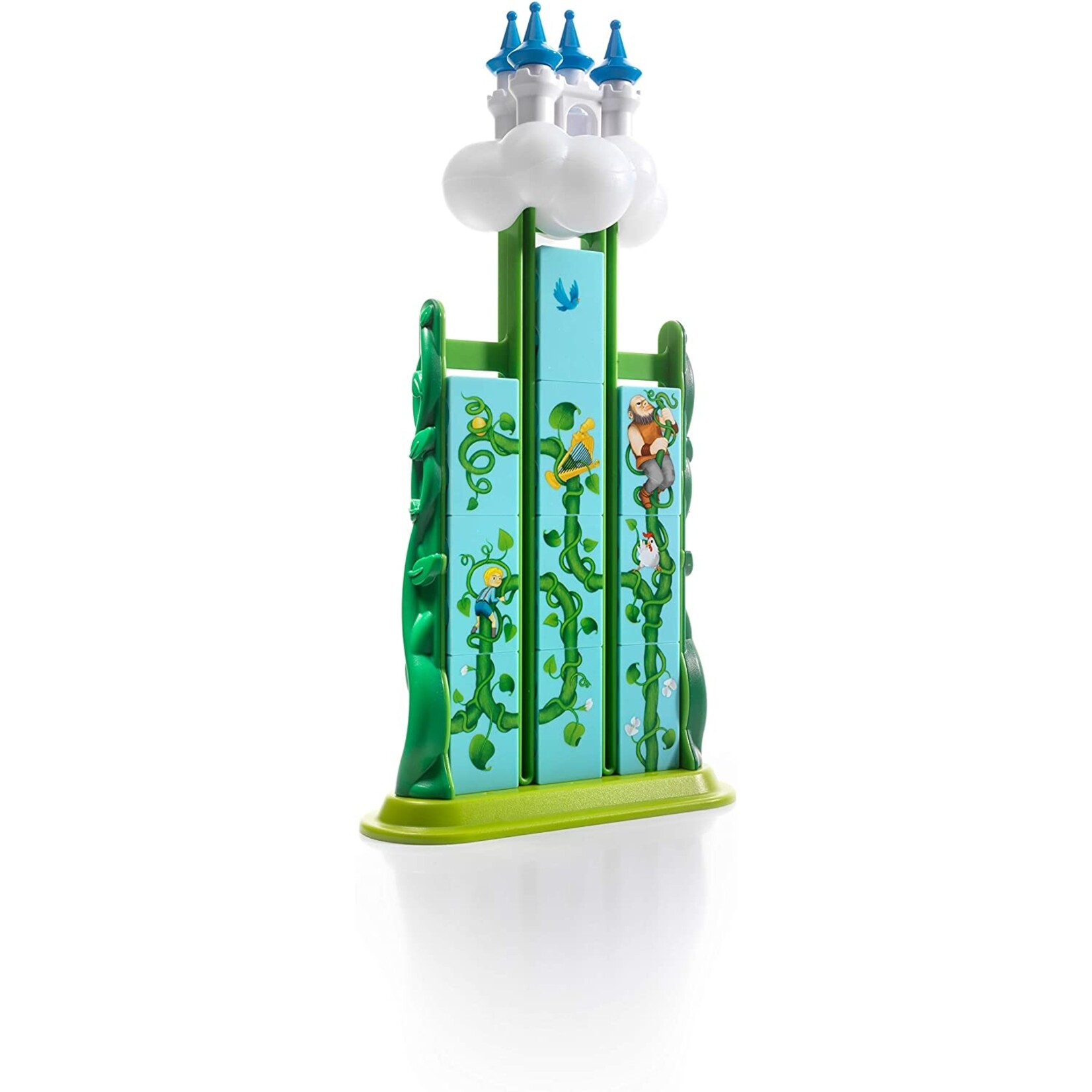 Smart Toys Jack & The Beanstalk Deluxe