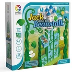 Smart Toys Jack & The Beanstalk - Deluxe