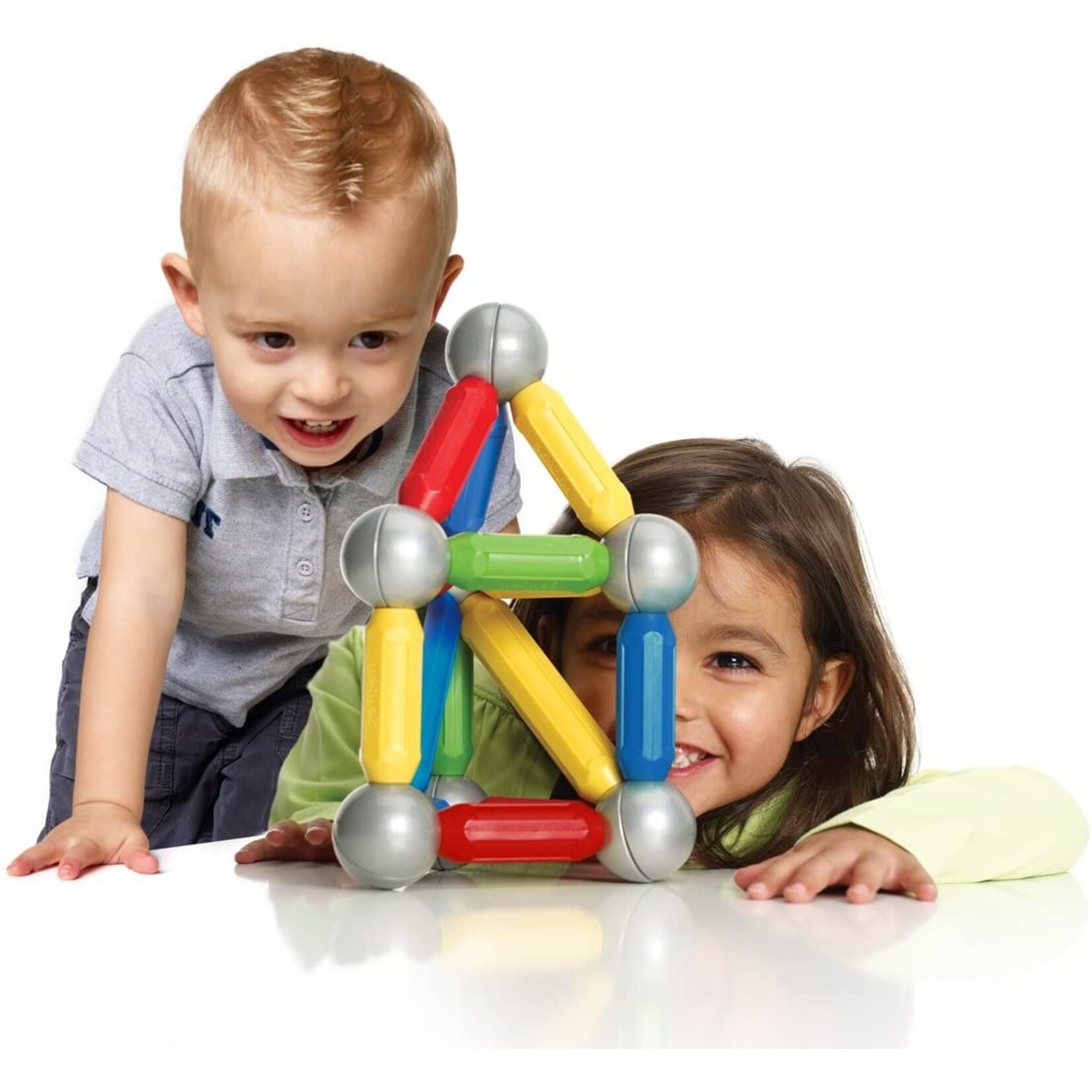 Smart Toys SmartMax Start