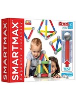 Smart Toys SmartMax Start