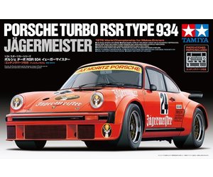 tamiya-24328-1-24-porsche-