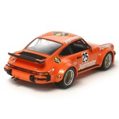 Tamiya 24328 - 1/24 Porsche Turbo RSR Type 934 Model Kit - Hub Hobby