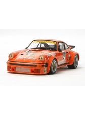 Tamiya 24328 - 1/24 Porsche Turbo RSR Type 934 Model Kit