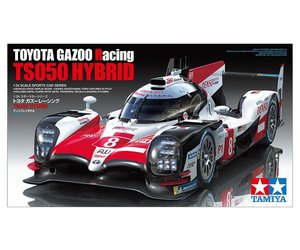 tamiya-24349-1-24-toyota-gazoo
