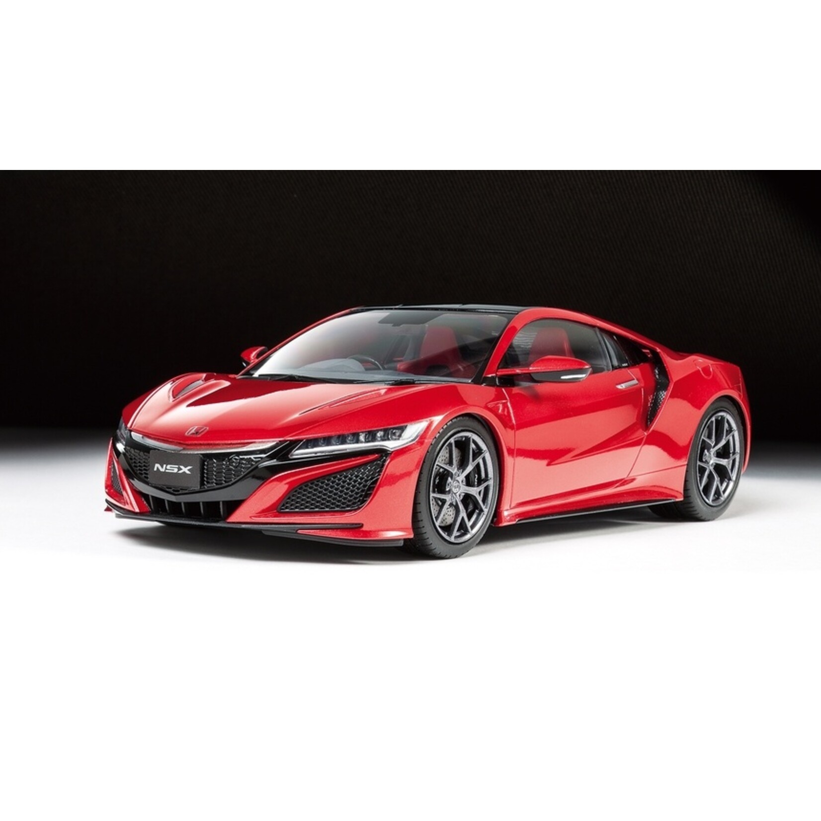 Tamiya 24344 - 1/24 Honda NSX
