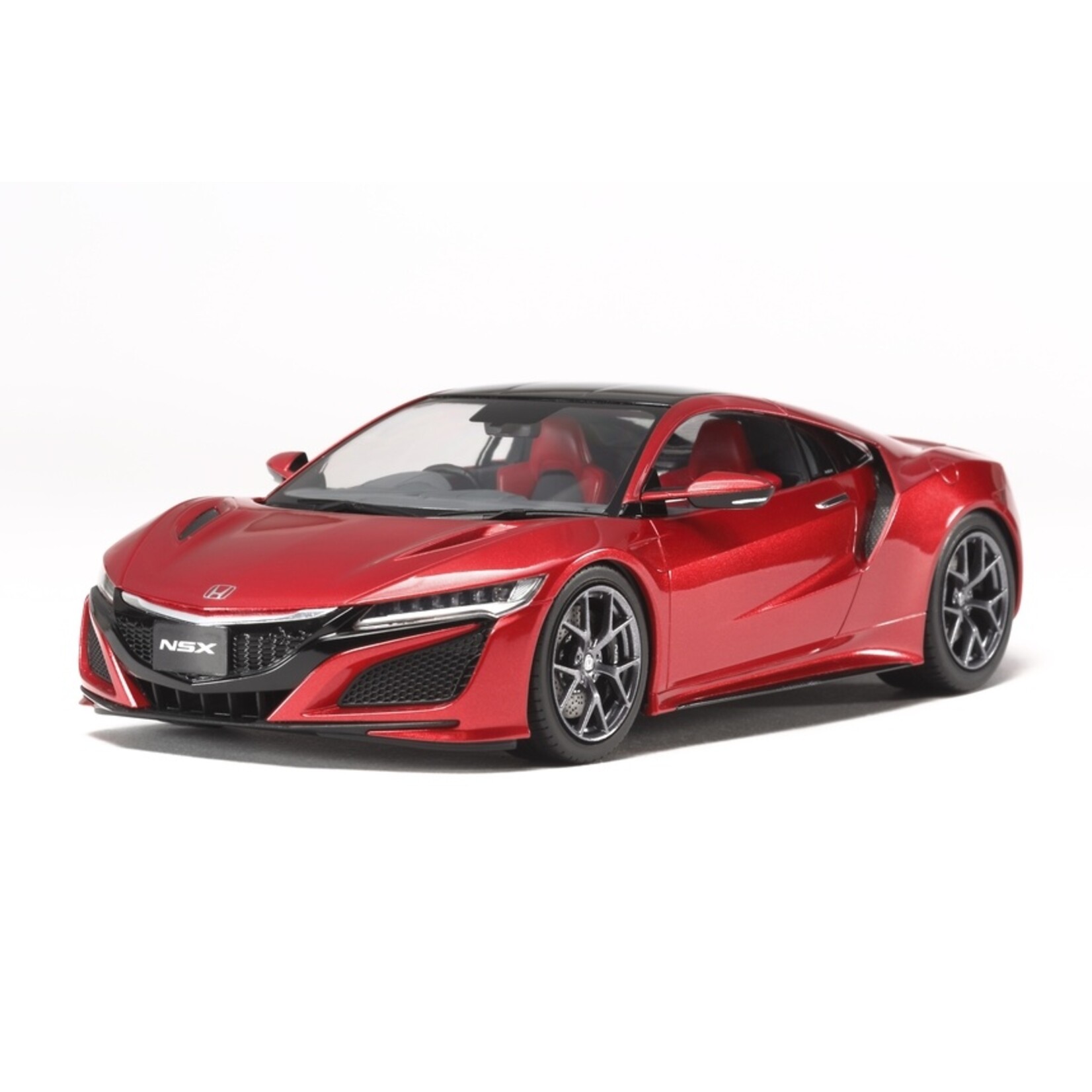Tamiya 24344 - 1/24 Honda NSX