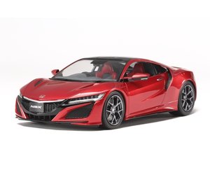 Tomo New Arrival /Pre-Order Tomica #44 Nissan Fairlady Z 300ZX Patrol
