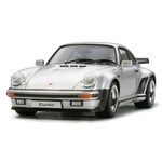 Tamiya 24279 - 1/24 Porsche 911 Turbo '88