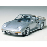 Tamiya 24065 - 1/24 Porsche 959