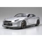Tamiya 24300 - 1/24 Nissan GT-R