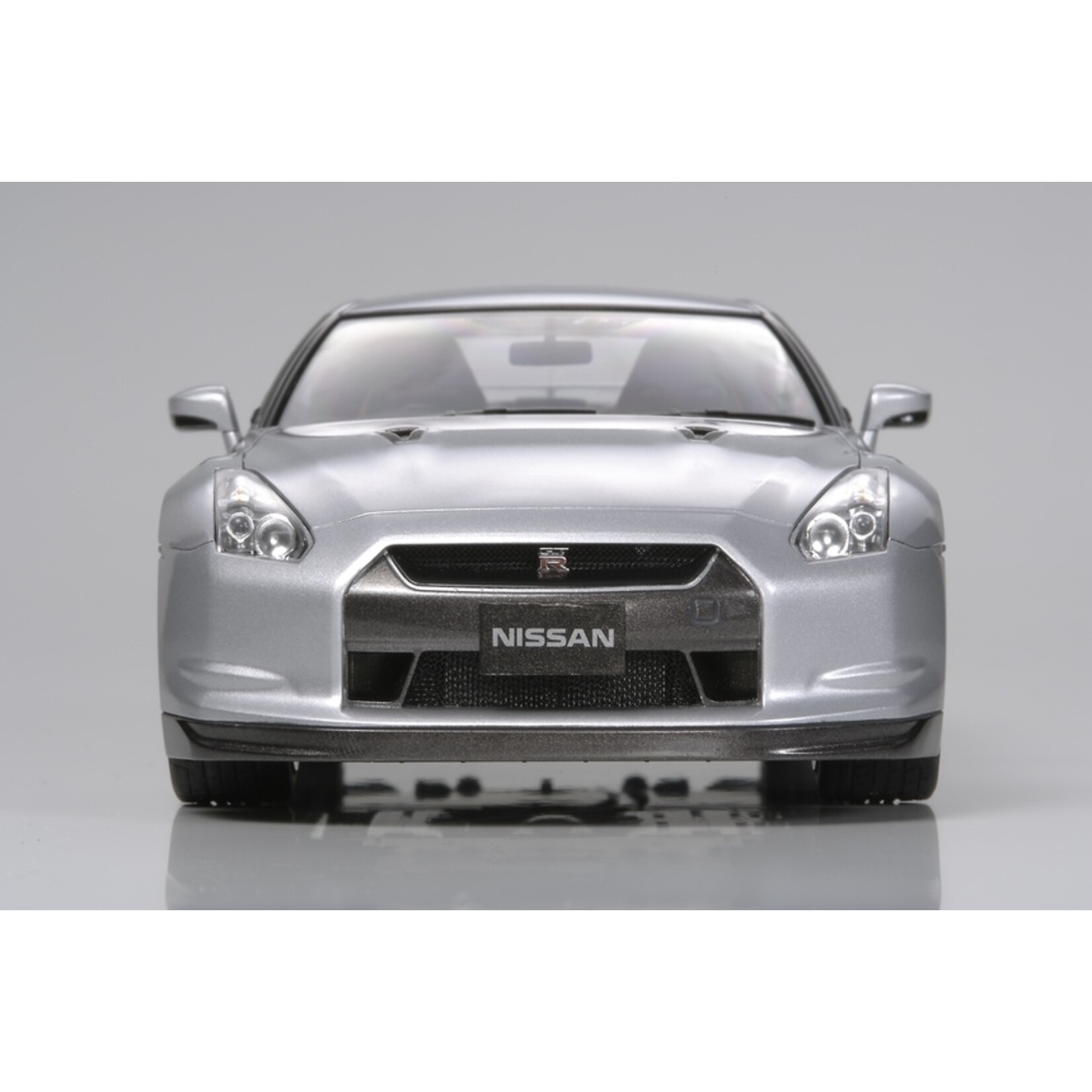 Tamiya 24300 - 1/24 Nissan GT-R
