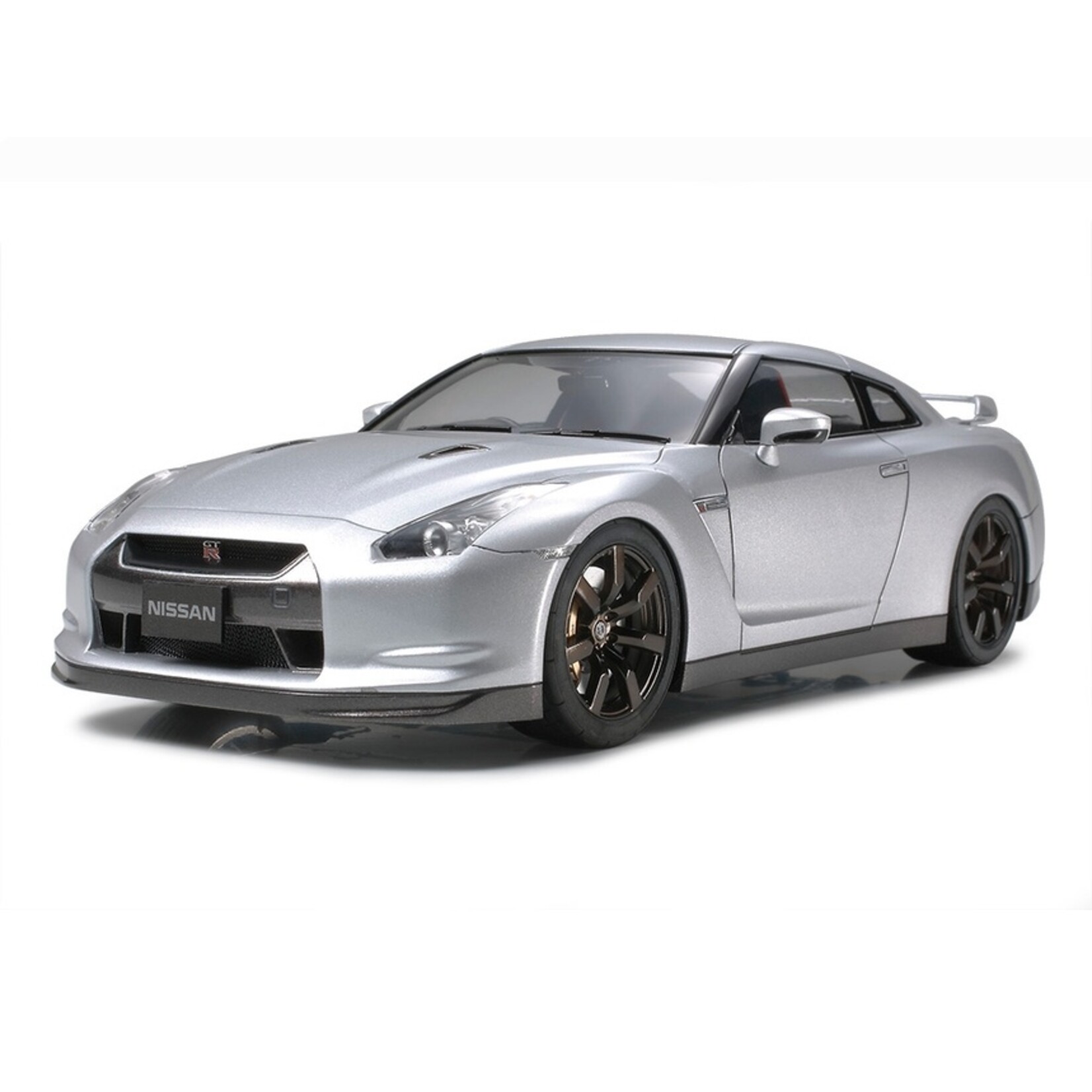 Tamiya 24300 - 1/24 Nissan GT-R