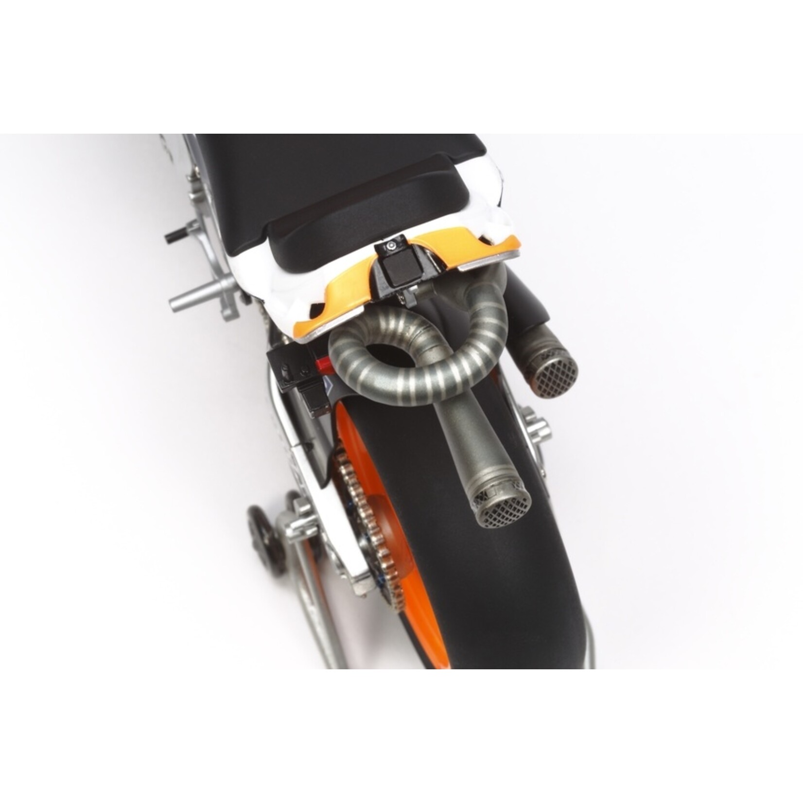 Tamiya 14130 - 1/12 Repsol Honda RC213V '14