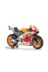 Tamiya 14130-1/12 Repsol Honda RC213V ´14 Neu Tamiya 14130-1/12 Repsol Honda RC213V ´14 Neu