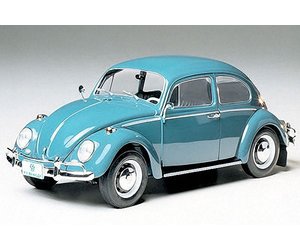tamiya-24136-1-24-1966-