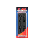 Traxxas 1951R - Steel-Spline Constant Velocity Rear Driveshafts