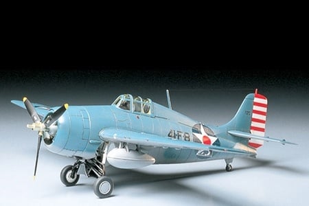 tamiya-61034-1-48-grumman-f4f-