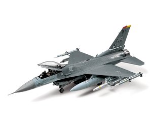tamiya-61098-1-48-lockheed-