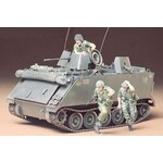 Tamiya 35135 - 1/35 U.S. M113 ACAV