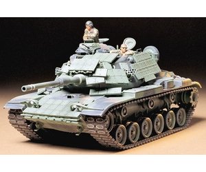 tamiya-35157-1-35-us-marine-
