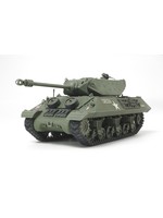 Tamiya 32582 - 1/48 British Tank Destroyer M10 IIC