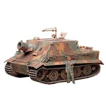 Tamiya 35177 - 1/35 38cm Assault Mortar Sturmtiger