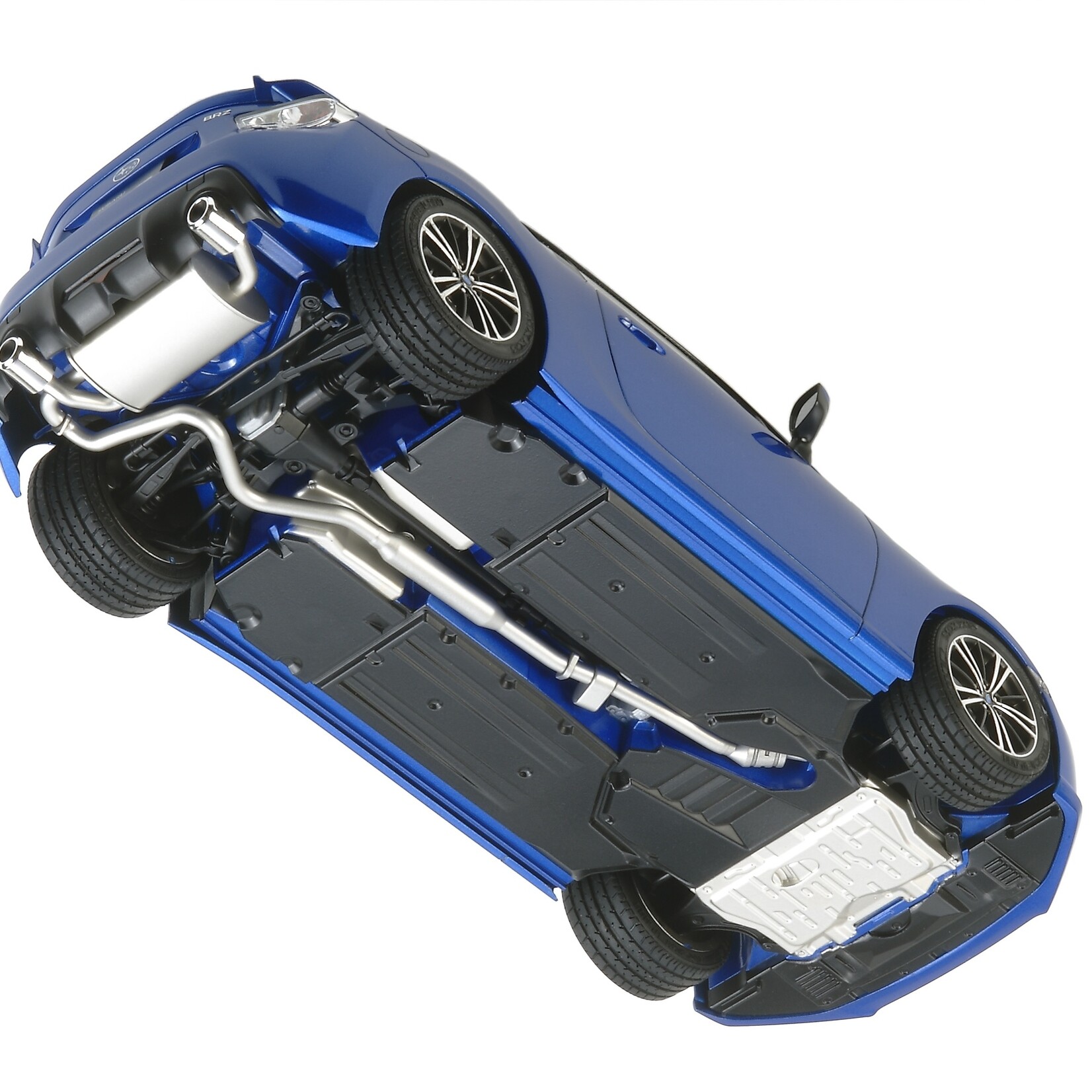 Tamiya 24324 - 1/24 Subaru BRZ