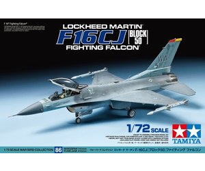 タミヤ 1/72 Fー117Aステルス　F−16 ファルコン　プロ製作完成品 TAMIYA 1/72 LOCKHEED F-117A STEALTH Aircraft Model - YouTube