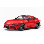 Tamiya 24351 - 1/24 Toyota GR Supra