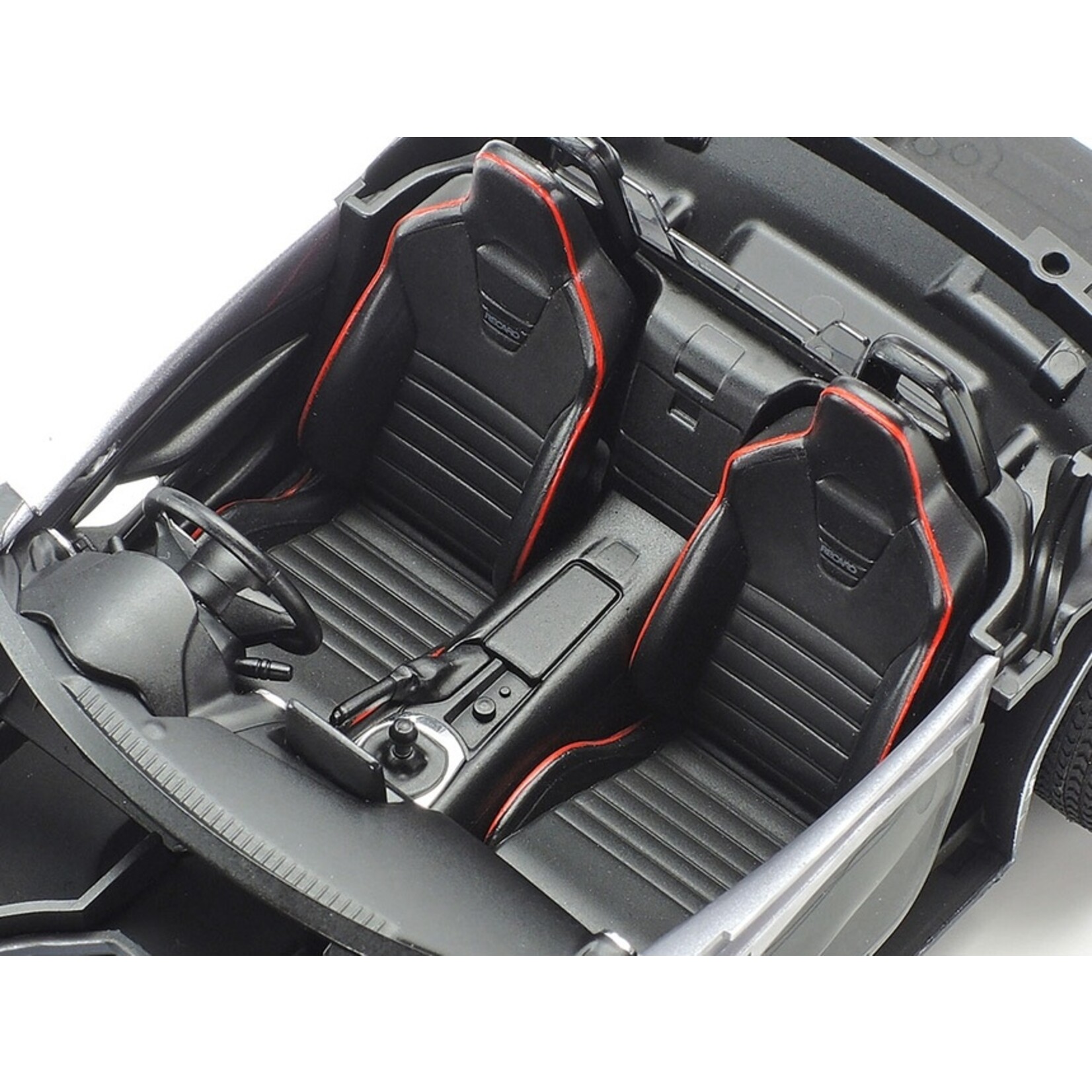 Tamiya 24353 - 1/24 Mazda MX-5 RF