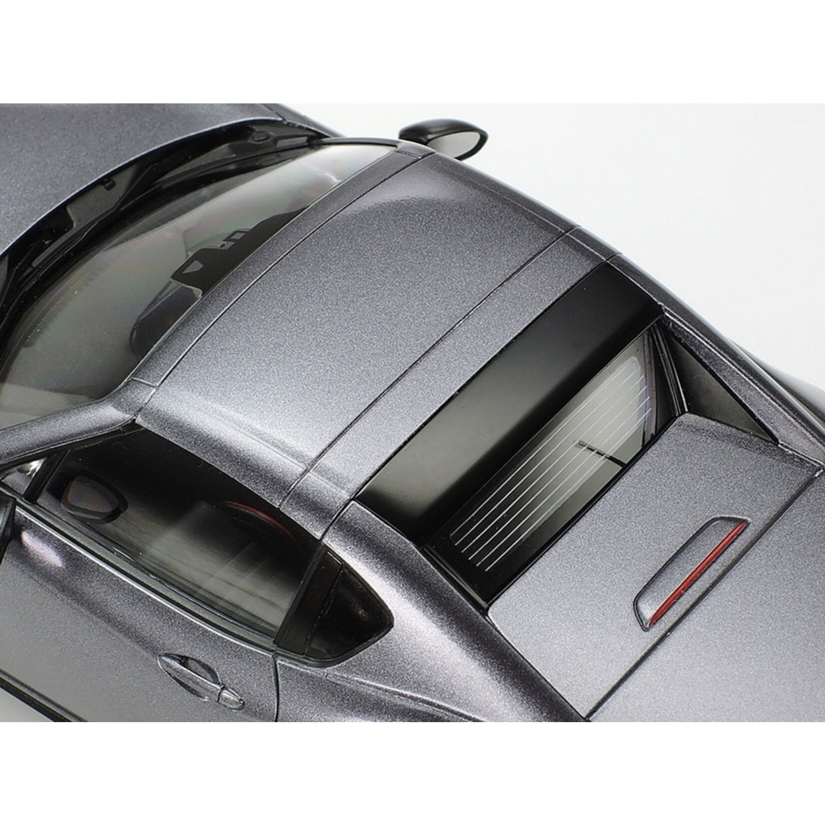 Tamiya 24353 - 1/24 Mazda MX-5 RF