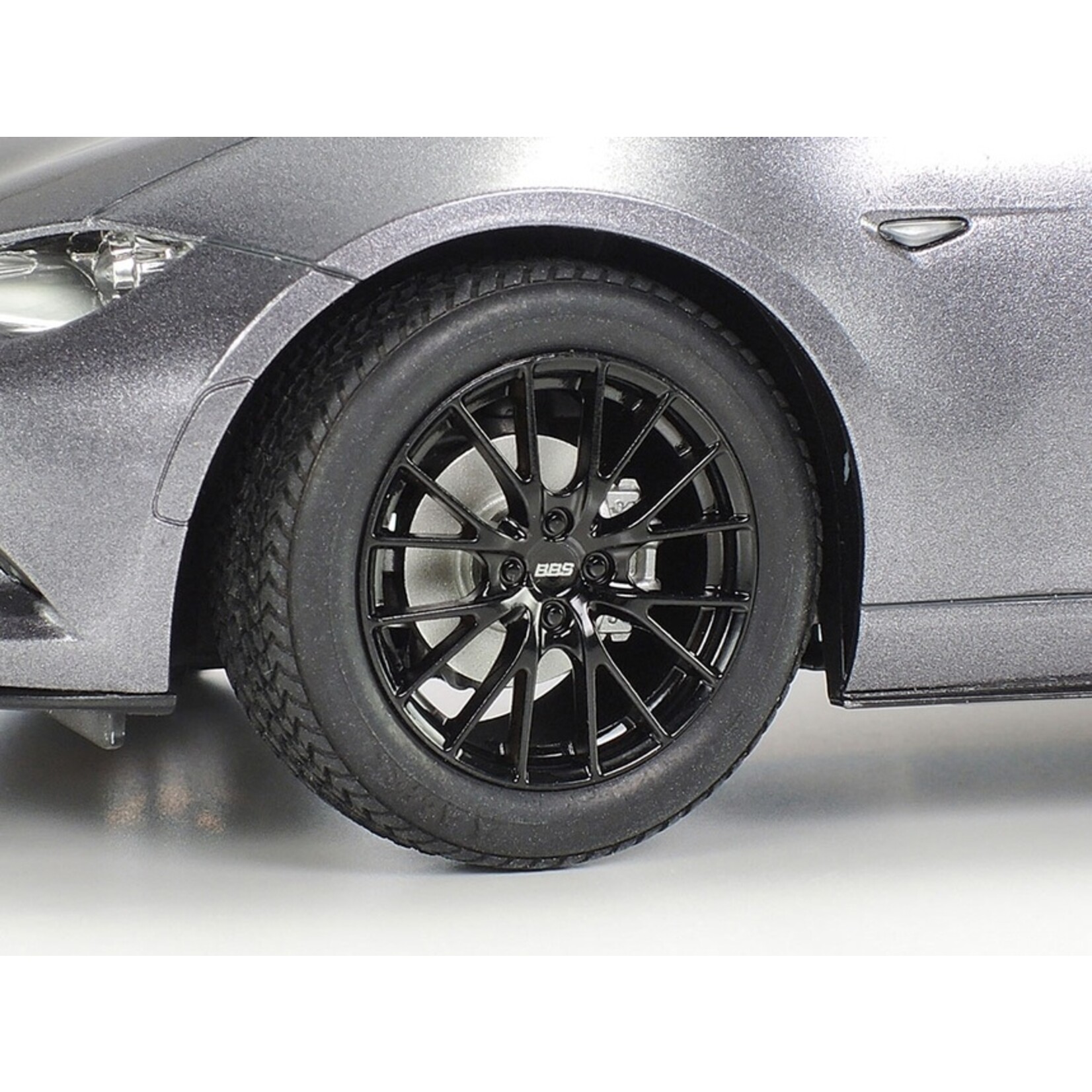 Tamiya 24353 - 1/24 Mazda MX-5 RF