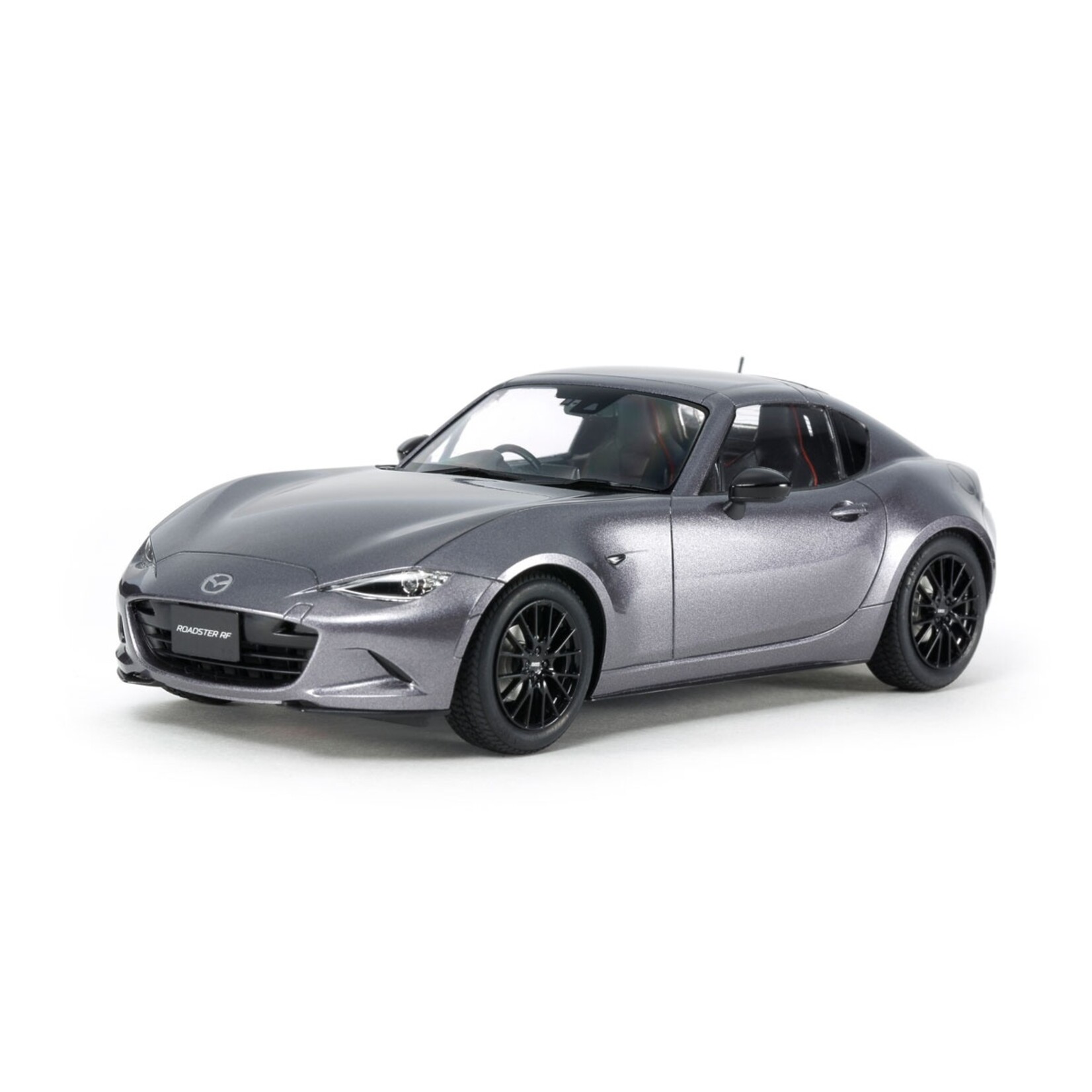 Tamiya 24353 - 1/24 Mazda MX-5 RF