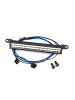 Traxxas 8088 - LED Light Bar