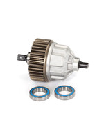 Traxxas 8687 - Center Differential, Complete
