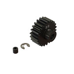 Arrma ARA310969 - 22T MOD1 Safe-D5 Pinion Gear