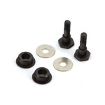 Arrma AR340062 - Steering Hardware Set