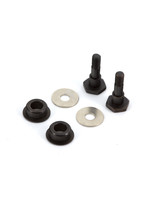 Arrma AR340062 - Steering Hardware Set